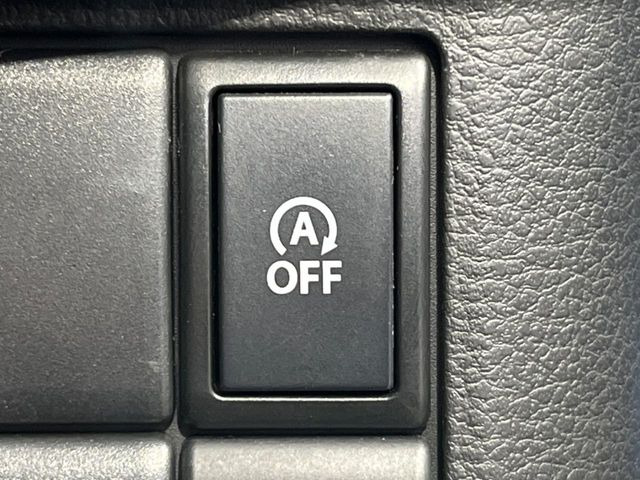 �y�A�C�h�����O�X�g�b�v�z�ԐM����a�؂Œ�Ԃ����ۂɃG���W�����~���A���ʂȔR���̏����}���܂��B�R��������ی�ɂȂ���@�\��G���W���̓u���[�L�𗣂��΍Ďn�����܂��B