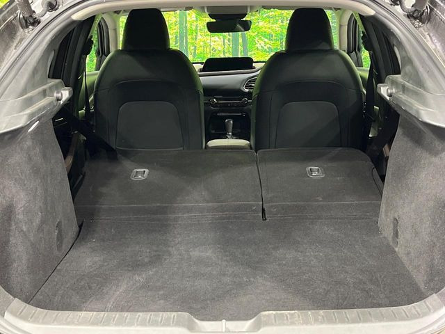 �y�p���[�o�b�N�h�A�z�X�}�[�g�L�[��^�]�Ȃ̃{�^�������������Ń��A�Q�[�g�������ŊJ���܂�!�ו��������Ă��鎞��A�����ʒu�ɂ���o�b�N�h�A��߂�ۂɕ֗��ȋ@�\�ł���