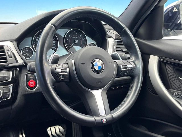 ���n���h�����̃X�������Ȃ��A���ꂢ�ȏ�Ԃ��ێ����Ă���܂��B�e�X�C�b�`���̓�����m�F�ς݂ł��B