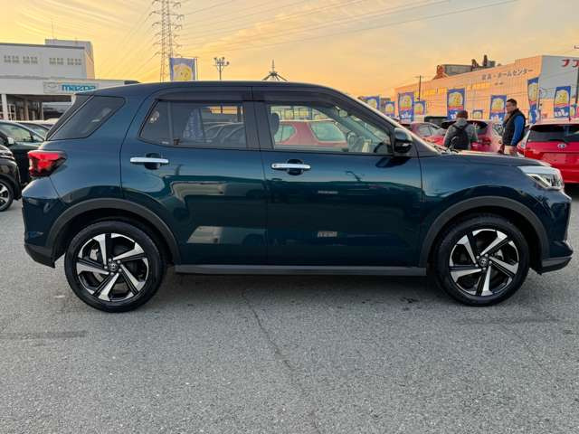 �S���̓o�^�A�[�Ԃ��\�ł��B���C�y�ɂ��₢���킹���������B