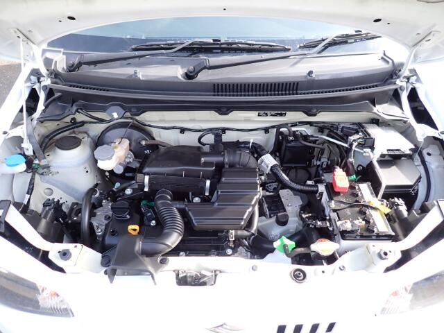 �G���W�����[�����Y��ł���B�@�֋@�\�n���ǍD�ł��B�[�ԑO�ɓ_���������s���܂��B