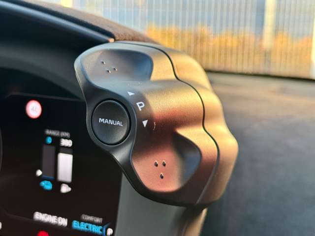 �{�H��̂�����ꂪ�ȒP�ƁA�l�C�̃K���X�R�[�e�B���O����舵���������Ă���܂��B�B�{�H���@�₲��p�����C�y�ɂ��₢���킹�������܂��B�P�����Ⴂ�܂�!