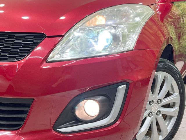 �yHID�w�b�h���C�g�z���ɖ��邭�O�����Ƃ炵�Ă����̂ŁA���V����Ԃ̑��s�������E�ǍD�ň��S���Ă���肢�������܂��B