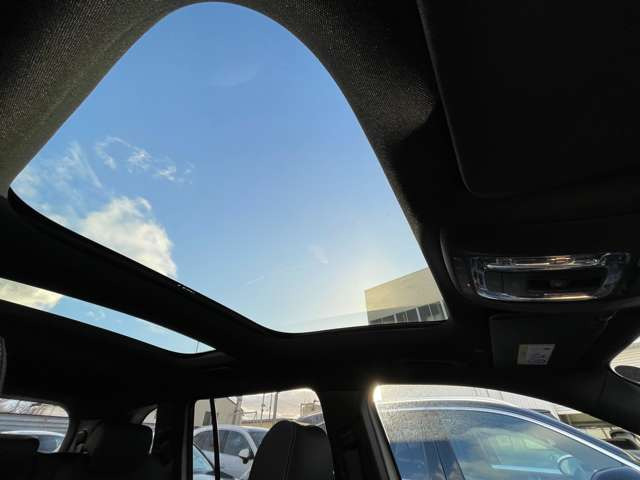 EQB250 AMGラインパッケージ