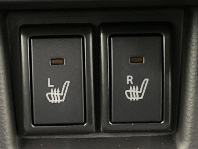 �y�V�[�g�q�[�^�[�z�������ɏd�󂷂�V�[�g�q�[�^�[!�G�A�R����葁�����܂��Ă����̂Ŋ�����̐l�����S�ł��ˁ�G�A�R���̉����͊������邩����A�Ƃ������ɂ����������߂ł��B