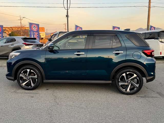 ���Œ�120�񕥂��܂ł̊e��I�[�g���[����舵���Ă��܂������q�l�̃��C�t�v�����ɂ��������x�������ł��܂����ڂ����̓X�^�b�t�܂ł��q�˂���������