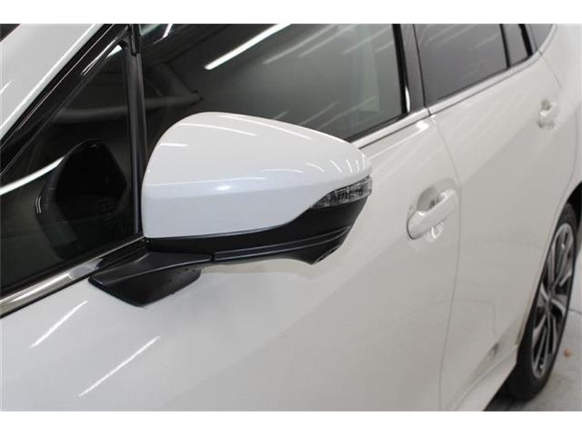 ���Ǝҗl�ւ̔̔��͂��f�肳���Ă��������܂��B �Ԍ������ԗ��̏ꍇ�́A�Ԍ����擾�������x�������z�ŕ\�����Ă���܂��B