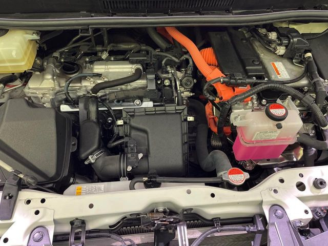 �e�؁E���J�Ȑ�僁�J�j�b�N�X�^�b�t������!�E�Ԍ��E�_�������E���̓��̏C���ȂǃA�t�^�[�T�[�r�X�����S�B���Ԃ̃J�X�^�}�C�Y���l�N�X�e�[�W�̃T�[�r�X�X�^�b�t�܂ł����k��������!