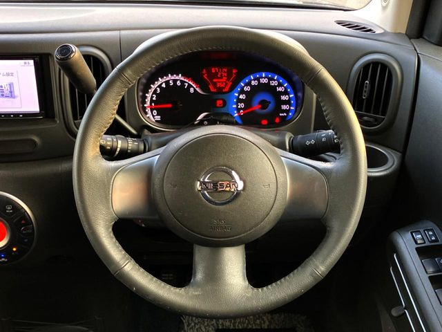 �������̊v�����n���h���ł��􍂋����̂��錩���ڂɁA�n���h�����O�̑����A����₷���������ł���