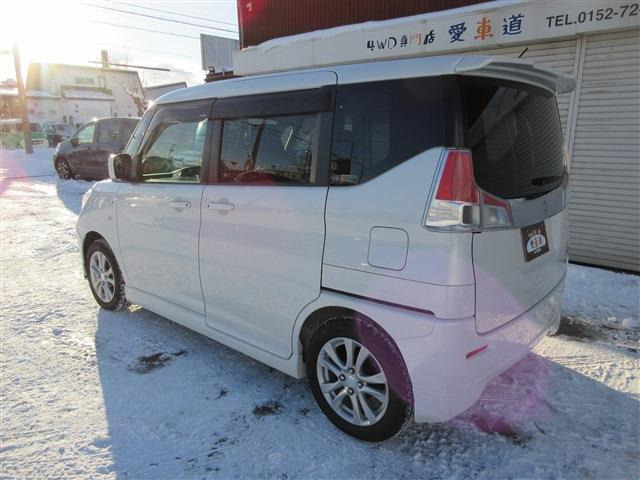 �O���E�����̏�Ԃ��ڂ����m�肽�����͒��ڂ����X�����Č��Ԋm�F�����肢�v���܂��B�����̕��łȂ��Ȃ����X�͓�����Ƃ������̓L�Y�E���݂̎ʐ^����q��ԕ\�����[���Ȃǂł��Ή��v���܂��B