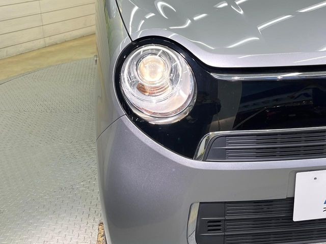 ��Ԃ�r�V���ɂ��ǍD�Ȏ��E�ň��S�ȑ��s������]�������ɂ́y���P�xLED�w�b�h���C�g�z�̎�t����������!�����̂��q�l�ɂ��D�]���������Ă���܂���