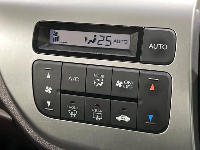 �y�I�[�g�G�A�R���z��x���D�݂̉��x�ɐݒ肷��΁A�ԓ��̉��x�����m�����ʂ≷�x�������Œ����B����&hellip;����&hellip;�Ɖ��x���X�C�b�`���������K�v�͂���܂���B���K�Ȏԓ���Ԃɂ͕K�{�̋@�\�ł��ˁ�