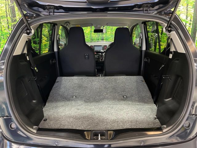 ��Ȃ��i�[����ƁA���ꂾ���̍L����!�V�[���ɍ��킹���V�[�g�A�����W�ŁA�傫�ȉו����ςނ��Ƃ��o���܂���