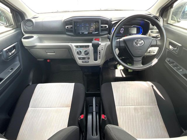 �O���[�v���݌ɐ���30,000��!!�S���̌n��X���烁�[�J�[�E�Ԏ��킸���Љ�o����̂ŁA���Ȃ��Ƀs�b�^���̂��Ԃ�������͂��ł���܂��͂��₢���킹��������