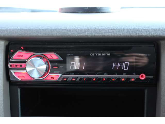 �J���b�c�F���A�I�[�f�B�I