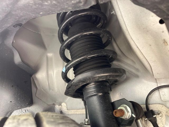 ���Ԃ����S���Ă���肢�������ׂɂ́A�����̒���_�����������܂���B�T�[�r�X�T�|�[�g(�L���ۏ�)�ł͖����_�������񋟂��Ă���A���S�̃J�[���C�t�����߂�������������T�|�[�g�̐��������Ă��܂��B