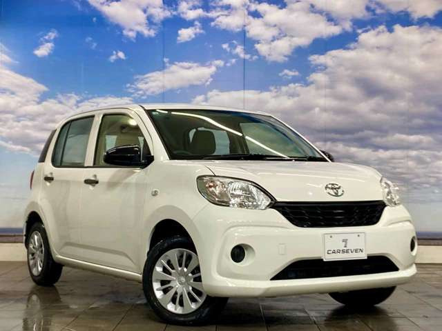 �y���Ԃ̕i���`�F�b�N!�z�S�ԁA��O�Ґ��@�ւ̌����ς�!�������ʂ𐳒��ɊJ��!�ԗ���Ԃ��V�b�J���Ɣc�����Ĉ��S���Ă��������ߒ����܂������̓I�Ȏԗ���Ԃ̂��m�F�͂��d�b�ɂĂ��Ή��v���܂�!