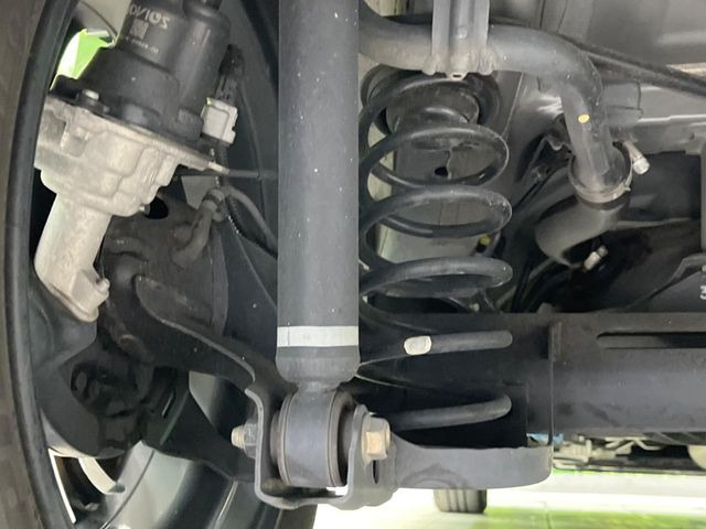 ���Ԃ����S���Ă���肢�������ׂɂ́A�����̒���_�����������܂���B�T�[�r�X�T�|�[�g(�L���ۏ�)�ł͖����_�������񋟂��Ă���A���S�̃J�[���C�t�����߂�������������T�|�[�g�̐��������Ă��܂��B