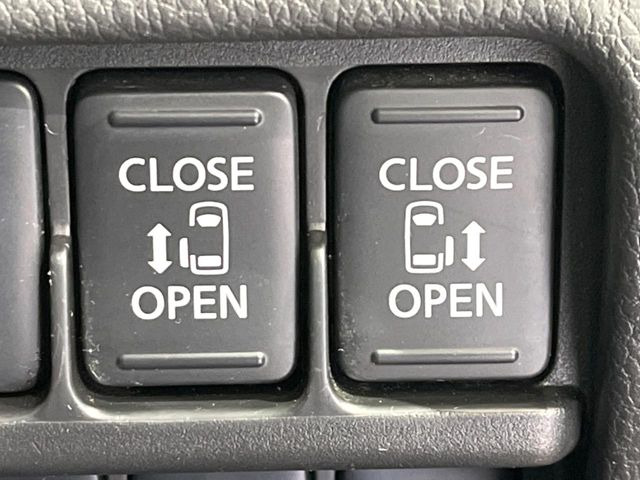 �y�����p���[�X���C�h�h�A�z�X�}�[�g�L�[��^�]�Ȃ̃X�C�b�`�Ō�ȗ����X���C�h�h�A�̊J���\���d��������͂����ăh�A���J����K�v�������A�����Ȃ��q�l�ł��ȒP�ɊJ���߂ł����K�ł���