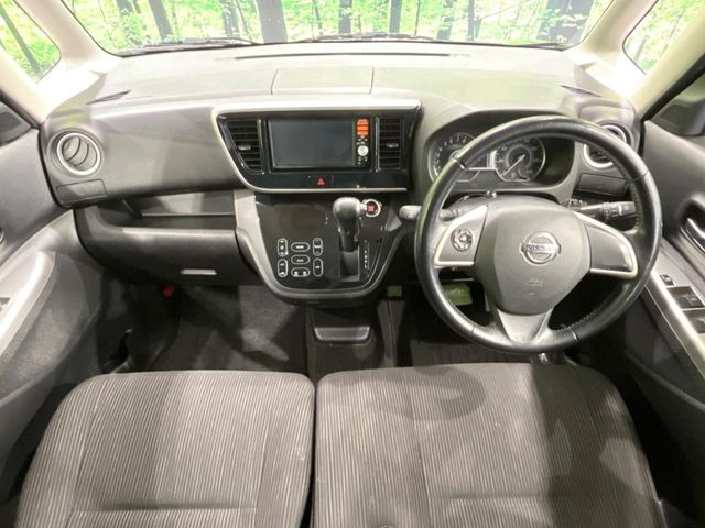 �O���[�v���݌ɐ���30,000��!!�S���̌n��X���烁�[�J�[�E�Ԏ��킸���Љ�o����̂ŁA���Ȃ��Ƀs�b�^���̂��Ԃ�������͂��ł���܂��͂��₢���킹��������