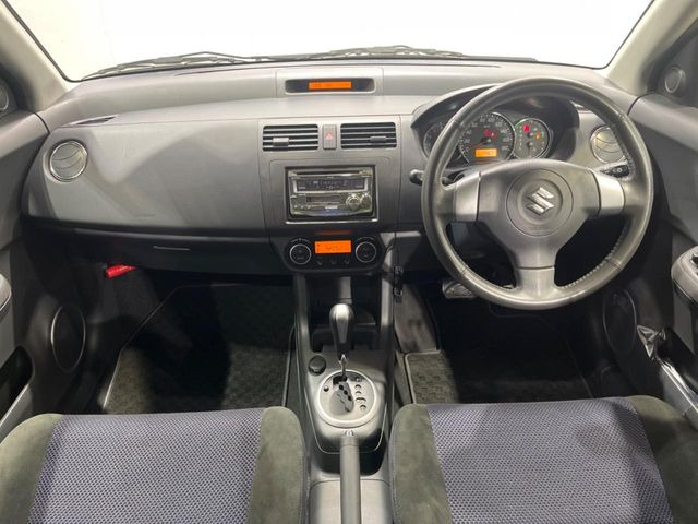 �O���[�v���݌ɐ���30,000��!!�S���̌n��X���烁�[�J�[�E�Ԏ��킸���Љ�o����̂ŁA���Ȃ��Ƀs�b�^���̂��Ԃ�������͂��ł���܂��͂��₢���킹��������