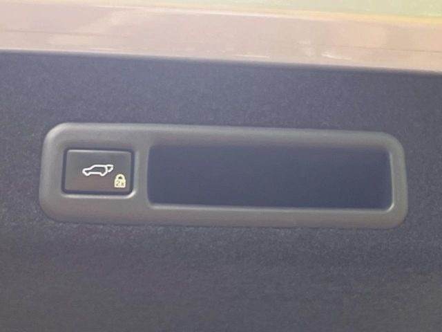 �y�p���[�o�b�N�h�A�z�X�}�[�g�L�[��^�]�Ȃ̃{�^�������������Ń��A�Q�[�g�������ŊJ���܂�!�ו��������Ă��鎞��A�����ʒu�ɂ���o�b�N�h�A��߂�ۂɕ֗��ȋ@�\�ł���