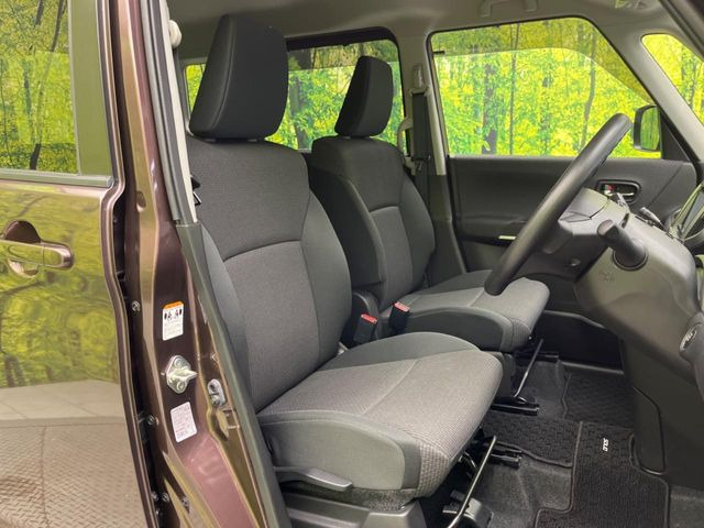 �^�]�ȃV�[�g���͎g�p�������Ȃ��A�ǍD�ȏ�ԂƂȂ��Ă��܂��B���J�Ɏg���Ă������Ƃ��悭�킩��܂��ˁB