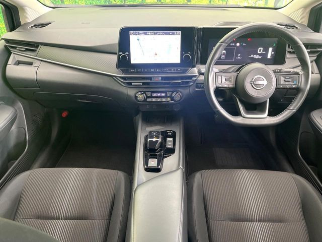 �����^�A�b�v �O���[�v���݌ɐ���30,000��!!�S���̌n��X���烁�[�J�[�E�Ԏ��킸���Љ�o����̂ŁA���Ȃ��Ƀs�b�^���̂��Ԃ�������͂��ł���܂��͂��₢���킹��������