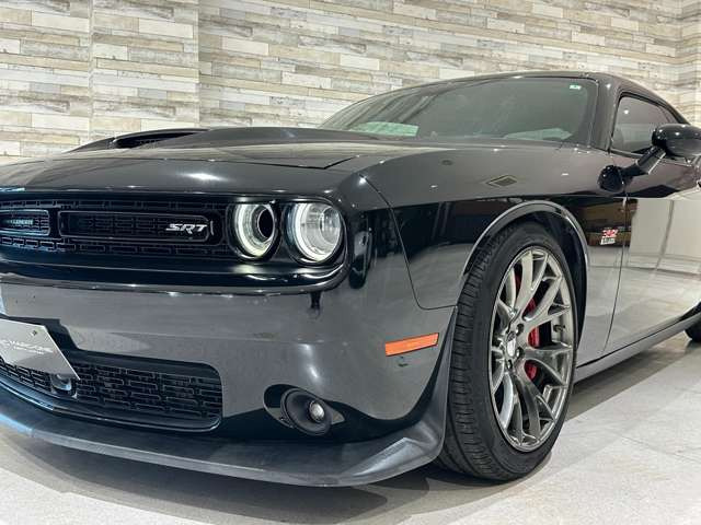 �y���[���戵�z�e��I�[�g���[������舵��������܂��B�����[���A�Œ�10�N�܂ł����p�\�ł��B���R���͊ȒPWeb���͂ɂĖ����ŏ���܂��B