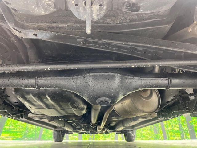 ����肪���ꂢ�Ȃ����ɁA�h�K���H�̎{�H���I�X�X���B�~��n��͂������A���ݕ��ɂ��Z���̕���A��Ń}�����E�E�B���^�[�X�|�[�c���������ɂ��D�]���������Ă���܂��B