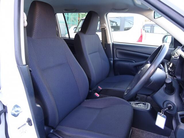 �t�����g�V�[�g����ԗǍD�ł���B�傫�ȎC��Ȃ��A����S�n�������ł���