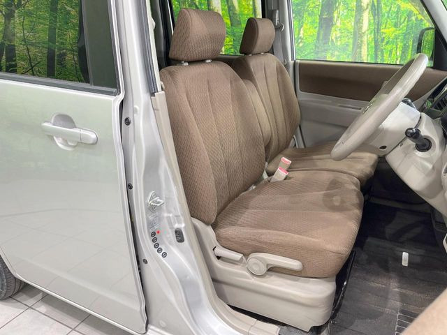 �^�]�ȃV�[�g���͎g�p�������Ȃ��A�ǍD�ȏ�ԂƂȂ��Ă��܂��B���J�Ɏg���Ă������Ƃ��悭�킩��܂��ˁB