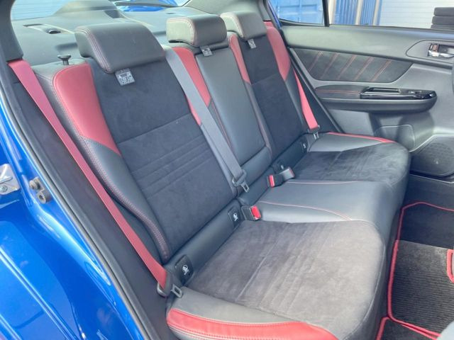 ���N���[���ȏ�Ԃ��L�[�v���������q�l�ɂ́w�i�m�]�[���R�[�g�x����������!�R���i�E�C���X�΍��A���ہE���L�Ɍ��ʂ𔭊��������̕��ɂ��D�]���������Ă���܂��B