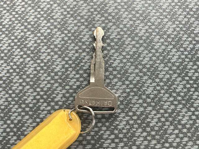 ���q�l�̂��\�Z�тɍ��킹�����Ԃ��펞50��ȏ��葵���Ă��܂�!���Ђ̃X�^�b�t�����q�l�̂��ԑI�т���������T�|�[�g������Ă����Ă��������܂�!