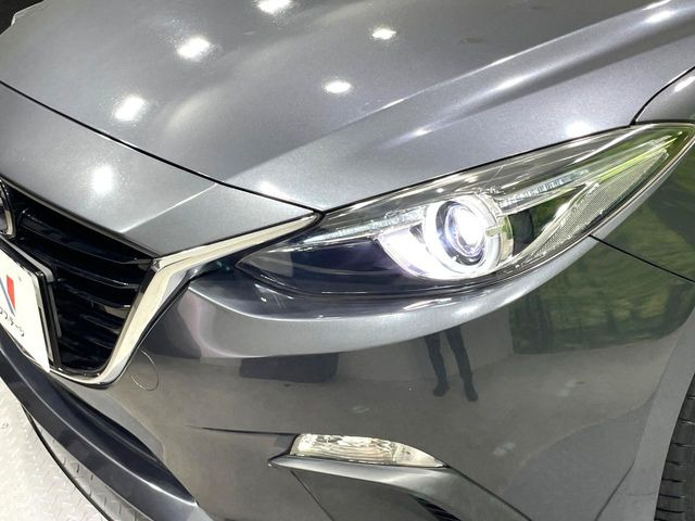 �yHID�w�b�h���C�g�z���ɖ��邭�O�����Ƃ炵�Ă����̂ŁA���V����Ԃ̑��s�������E�ǍD�ň��S���Ă���肢�������܂��B