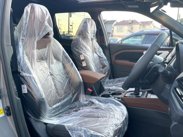 �y�u���E�����U�[�V�[�g�z�f�U�C�����������A�������̂��钃�v�V�[�g�B��ɑ̂ɐG��镔��������A����S�n�̗ǂ��ɂ͂�����肽���ł��ˁ􉘂�̕t����򉻂�}����������R�[�e�B���O�{�H�����X�X���ł����