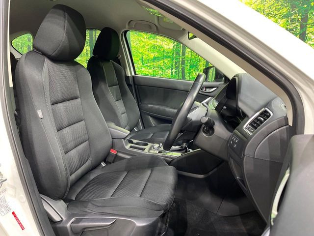 �y�������[�@�\�t���p���[�V�[�g�z�h���C�o�[���Ƃɐݒ肵���V�[�g�ʒu���L�����āA�{�^����Ő؂�ւ��ł���֗��ȋ@�\!�^�]����������������������邲�ƒ�ɂ������߂ł���