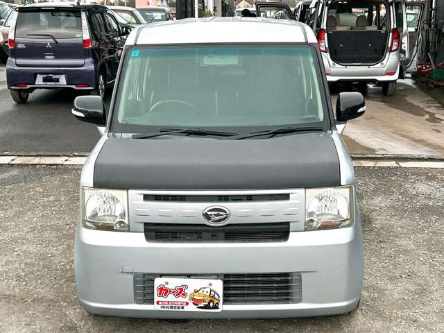 WEB�ETEL���k�s�Ȃ��Ă���܂�!�����X���������Ȃ��Ă����k�E���w���\�ł�!���C�y�ɓX���ւ��⍇������������