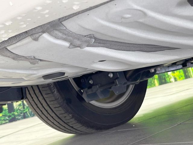 ���Ԃ����S���Ă���肢�������ׂɂ́A�����̒���_�����������܂���B�T�[�r�X�T�|�[�g(�L���ۏ�)�ł͖����_�������񋟂��Ă���A���S�̃J�[���C�t�����߂�������������T�|�[�g�̐��������Ă��܂��B