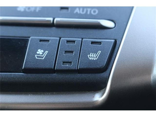 ������肪�����ĂȂ��Ȃ��C�ɓ��������Ԃ��Ȃ������̂��q�l!�S���̃I�[�N�V��������s�b�^����1���T�����Ƃ��\�ł��B���Ј�x���₢���킹���������B