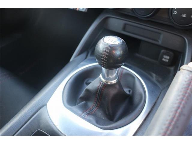 ���Ǝҗl�ւ̔̔��͂��f�肳���Ă��������܂��B �Ԍ������ԗ��̏ꍇ�́A�Ԍ����擾�������x�������z�ŕ\�����Ă���܂��B