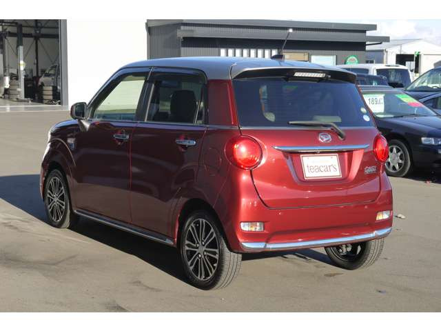 ���s�m�F�E�e�푕���m�F�ς�!�[�ԑO�ɂ͎��ДF�ؐ����H��ɂāA��������_�������������Ē����܂��B�[�Ԏ��ɂ́A�����L�^������s�����Ē����܂��B