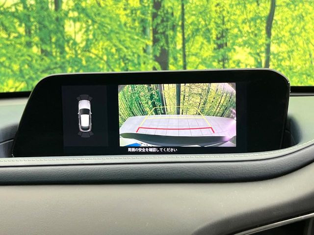 �y�o�b�N�J�����z���Ԏ��Ɍ�������A���^�C���f���Ŋm�F�ł��܂��B��^���Ǝ{�݂◧�̒��ԏ�ł̒��Ԏ���A��Ԃ̃o�b�N���ɑ劈��!�^�]�X�L���Ɋւ�炸�A����K�{�ƂȂ��������̂ЂƂł�!