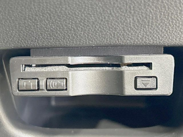 �yETC�z�������H�̗��������X�g���X�Ȃ��ʉ�!�b��̃X�|�b�g��T�[�r�X�G���A�ɑ����u�X�}�[�gIC�v���p���͕K�{�̃A�C�e���ł��B���X�ŃZ�b�g�A�b�v�����{�A���[�ԓ������炷���ɂ����p���������܂�!