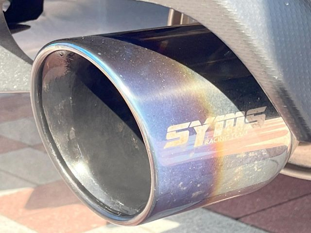 �ySYMS�}�t���[�z�����ɂ͂Ȃ������ӂ��u���p�v�����o����ЊO�}�t���[�t��!�r�W���A���E�T�E���h���ɂ������̈��Ɏd�オ���Ă���܂���