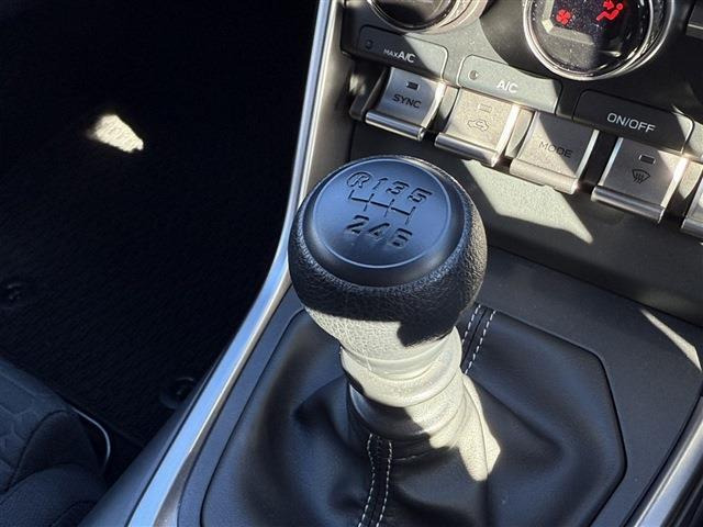 ��D�]�̃{�f�B�R�[�e�B���O�u�n�C���[�X�R�[�g�v�����[�Ԃ܂łɎ{�H�\�B�J���݂�����Ȃǒ��ÎԂ�����ƒ��߂Ă��܂���?�s�J�s�J�̏�Ԃł����o�����������܂��B