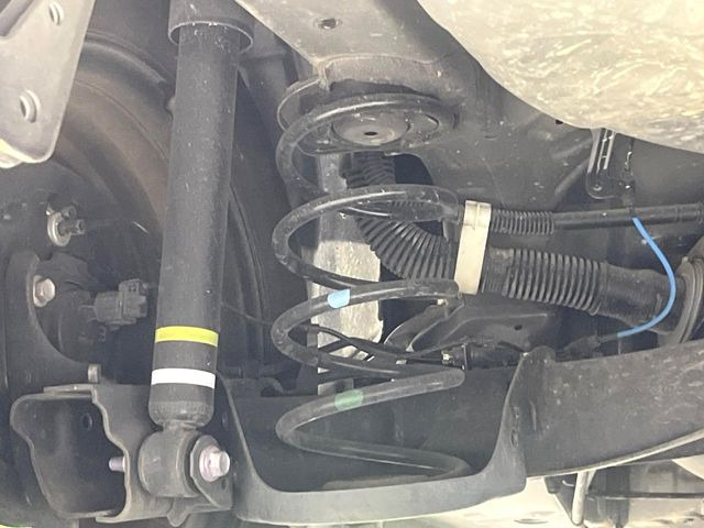 ���Ԃ����S���Ă���肢�������ׂɂ́A�����̒���_�����������܂���B�T�[�r�X�T�|�[�g(�L���ۏ�)�ł͖����_�������񋟂��Ă���A���S�̃J�[���C�t�����߂�������������T�|�[�g�̐��������Ă��܂��B