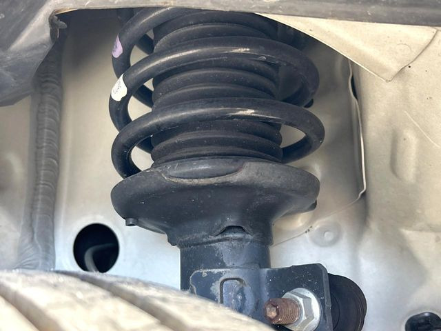 ���Ԃ����S���Ă���肢�������ׂɂ́A�����̒���_�����������܂���B�T�[�r�X�T�|�[�g(�L���ۏ�)�ł͖����_�������񋟂��Ă���A���S�̃J�[���C�t�����߂�������������T�|�[�g�̐��������Ă��܂��B