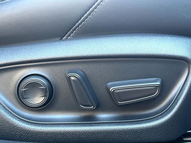 �y�p���[�V�[�g�z�X�C�b�`��ŊȒP�ɃV�[�g�̔��������\!�d��������͂�����܂���!���K�ȃV�[�g�|�W�V�����ɃZ�b�g���āA���K�ȃh���C�u�����y���݂��������B