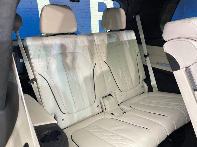 �����N���[���ȏ�Ԃ��L�[�v���������q�l�ɂ́w�i�m�]�[���R�[�g�x����������!�R���i�E�C���X�΍��A���ہE���L�Ɍ��ʂ𔭊��������̕��ɂ��D�]���������Ă���܂��B